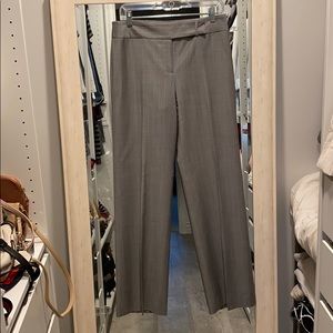 Ann Taylor dress pants Size 6